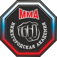 Fitness-Club Академия ММА Nizhny Novgorod,