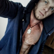 Ernährungsberater Денис Nizhny Novgorod,метро Кировская