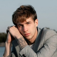 Фотограф Александр Нижний Новгород,Нижний Новгород