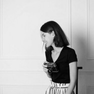 Fotograf Наталия Nizhny Novgorod,