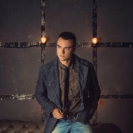 Photographer Максим Nizhny Novgorod,улица Маршала Казакова, 8