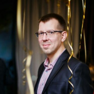 Fotograf Andrey Nizhny Novgorod,