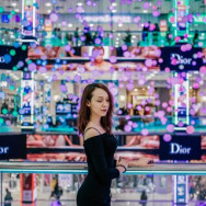 Fotograf Татьяна Nizhny Novgorod,