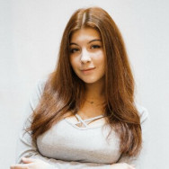 Фотограф Юлия Нижний Новгород,проспект Гагарина