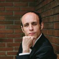 Фотограф Алексей Нижний Новгород,