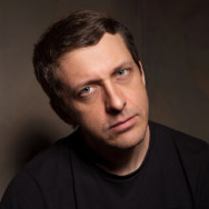 Фотограф Павел Нижний Новгород,Московское шоссе, 15