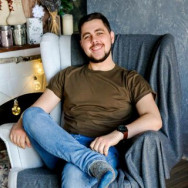 Фотограф Дмитрий Нижний Новгород,Нижний Новгород