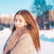 Фотограф Ксения Нижний Новгород,