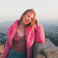 Fotograf Виолетта Nizhny Novgorod,