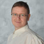 Fotograf Василий Nizhny Novgorod,Деловая улица, 19