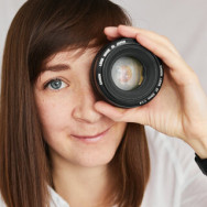 Fotograf Аня Nizhny Novgorod,Нижний Новгород