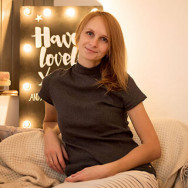 Fotograf Наталья Nizhny Novgorod,