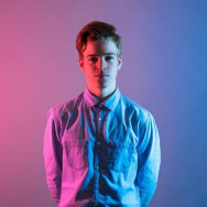 Fotograf Дмитрий Nizhny Novgorod,улица Богдановича