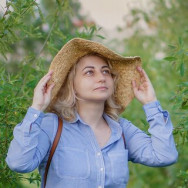 Фотограф Наталья Нижний Новгород,Львовская улица, 6