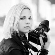 Photographer Алина Nizhny Novgorod,