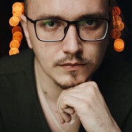 Fotograf Сергей Nizhny Novgorod,Кулебаки