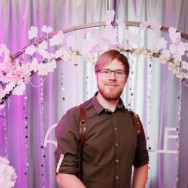 Fotograf Михаил Nizhny Novgorod,улица Коминтерна, 105