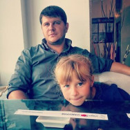 Fotograf Дыдыкин Nizhny Novgorod,