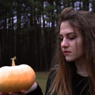 Fotograf Вероника Nizhny Novgorod,