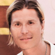 Фотограф Алексей Нижний Новгород,Нижне-Волжская набережная