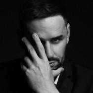 Fotograf Роман Nizhny Novgorod,