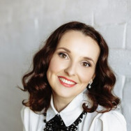 Fotograf Татьяна Nizhny Novgorod,