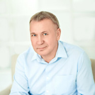 Психолог Евгений Быстров на Barb.pro