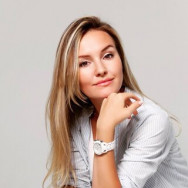 Психолог Елена Нижний Новгород,