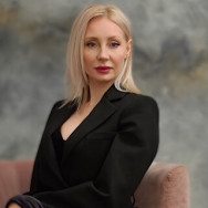 Psycholog Ирина Nizhny Novgorod,улица Родионова, 165к11