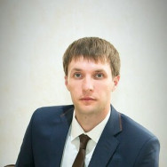 Psychologist Александр Волков on Barb.pro