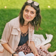 Psycholog Елизавета Nizhny Novgorod,площадь Максима Горького, 2 район Nizhegorodskiy