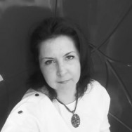 Психолог Елена Нижний Новгород,проспект Гагарина, 60к15