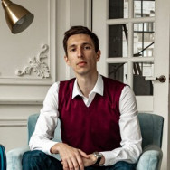 Психолог Дмитрий Нижний Новгород,