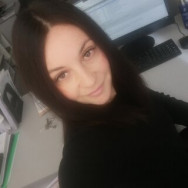 Psychologist Мария Nizhny Novgorod,Советская площадь