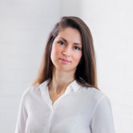 Psychologist Юлия Коробкова on Barb.pro