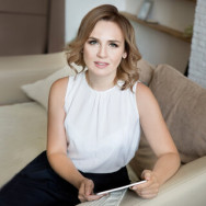 Психолог Наталья Нижний Новгород,улица Героя Юрия Смирнова, 2