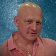 Psychologe Михаил Nizhny Novgorod,