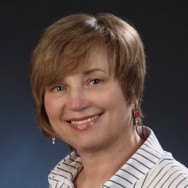 Psycholog Елена Nizhny Novgorod,метро Горьковская