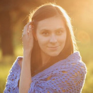 Psycholog Евгения Nizhny Novgorod,