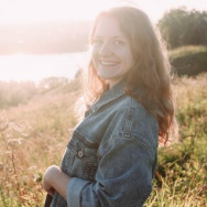 Psycholog Светлана Nizhny Novgorod,