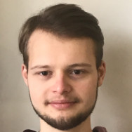 Psychologist Алексей Nizhny Novgorod,метро Стрелка