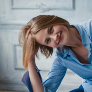 Психолог Надежда Нижний Новгород,улица Ванеева, 127 район Лапшиха