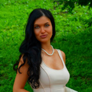 Психолог Ирина Нижний Новгород,