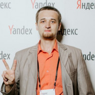 Психолог Дмитрий Ларьков на Barb.pro