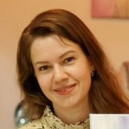 Psychologist Любовь Сорокина on Barb.pro