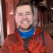 Psycholog Иван Nizhny Novgorod,Гороховецкая улица, 22А