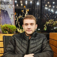 Psycholog Георгий Nizhny Novgorod,площадь Маршала Жукова