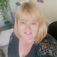 Psychologist Юлия Nizhny Novgorod,