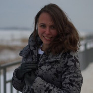 Psycholog Юлия Nizhny Novgorod,