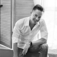 Психолог Игорь Нижний Новгород,Республиканская улица, 14